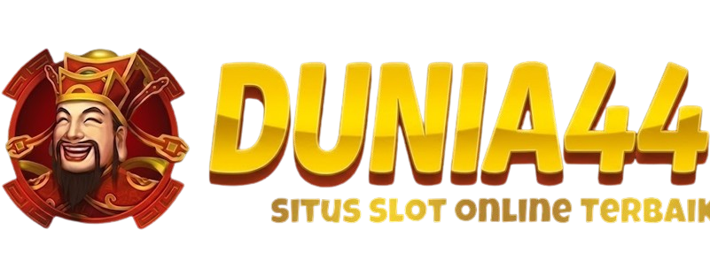 DUNIA44 – Game Gen Z dengan Tampilan Kekinian, Seru, dan Penuh Warna